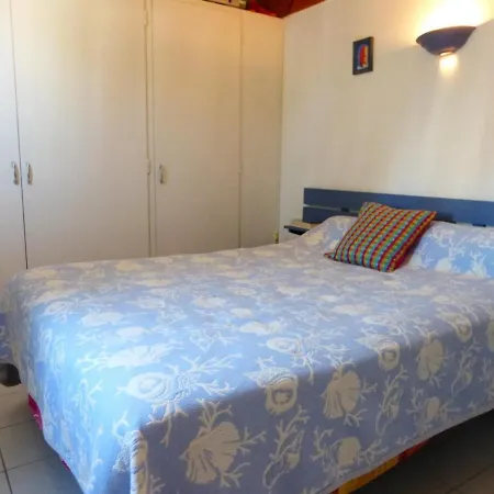Maison Bretignolles-sur-mer, 2 Pieces, 4 Personnes - Fr-1-224a-64 펜션 *