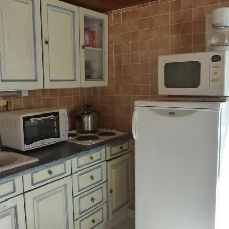 Maison Bretignolles-sur-mer, 2 Pieces, 4 Personnes - Fr-1-224a-64 Brétignolles-sur-Mer